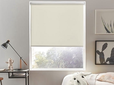 Pera Perde ve Döşemelik Roller Blind