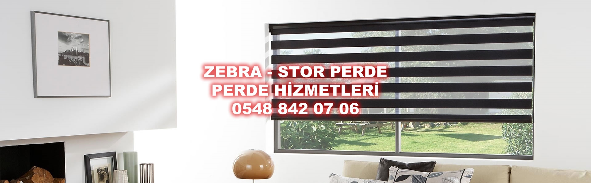 Pera Perde ve Döşemelik Slider